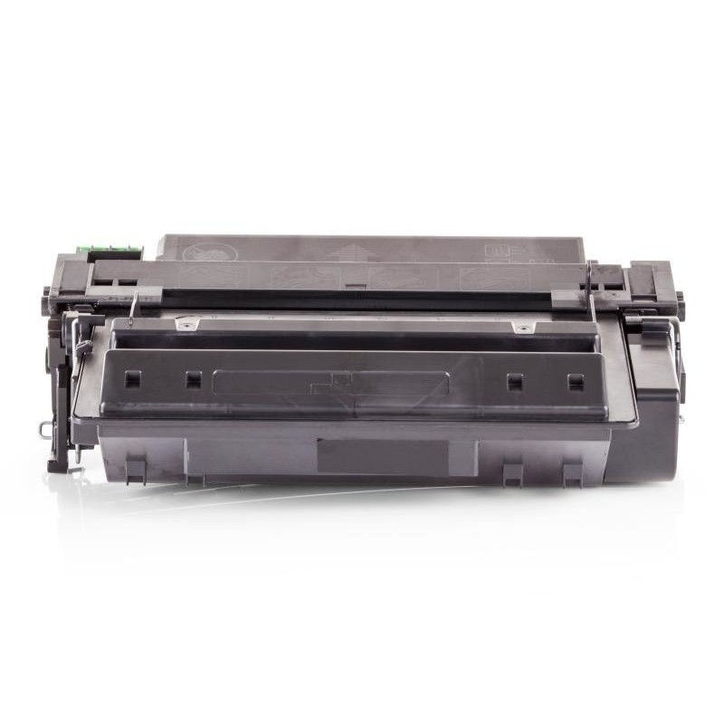 Alternativ zu HP Q7551X Toner XXL | Get My Toner