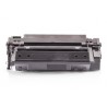 Alternativ zu HP Q7551X Toner XXL | Get My Toner