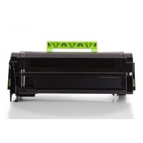 Alternativ zu Dell 593-11167 / C3NTP Toner Schwa | Get My Toner