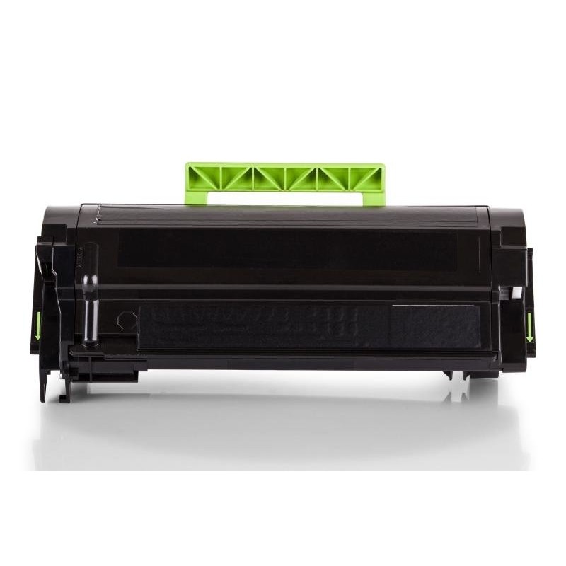 Alternativ zu Dell 593-11167 / C3NTP Toner Schwa | Get My Toner