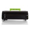 Alternativ zu Dell 593-11167 / C3NTP Toner Schwa | Get My Toner