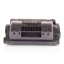 Alternativ zu HP CE390X / 90X Toner Schwarz | Get My Toner