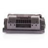Alternativ zu HP CE390X / 90X Toner Schwarz | Get My Toner