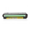 Alternativ zu HP CE742A Toner Gelb | Get My Toner