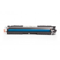 Alternativ zu HP CF351A / 130A Toner Cyan | Get My Toner