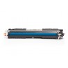 Alternativ zu HP CF351A / 130A Toner Cyan | Get My Toner