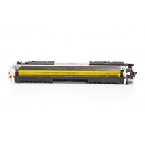 Alternativ zu HP CF352A / 130A Toner Gelb | Get My Toner
