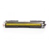 Alternativ zu HP CF352A / 130A Toner Gelb | Get My Toner
