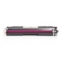 Alternativ zu HP CF353A / 130A Toner Magenta | Get My Toner