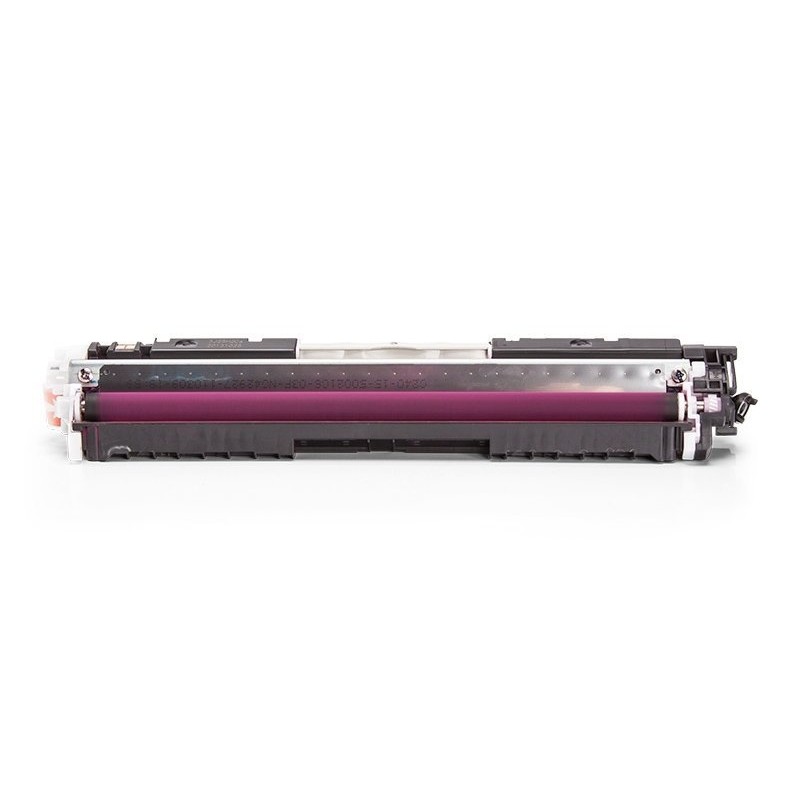 Alternativ zu HP CF353A / 130A Toner Magenta | Get My Toner