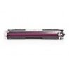 Alternativ zu HP CF353A / 130A Toner Magenta | Get My Toner