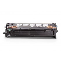 Alternativ zu Canon 1660B002 / 711BK Toner Schwa | Get My Toner