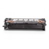 Alternativ zu Canon 1660B002 / 711BK Toner Schwa | Get My Toner