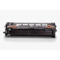 Alternativ zu Canon 1660B006 / CEXV26 Toner Schw | Get My Toner