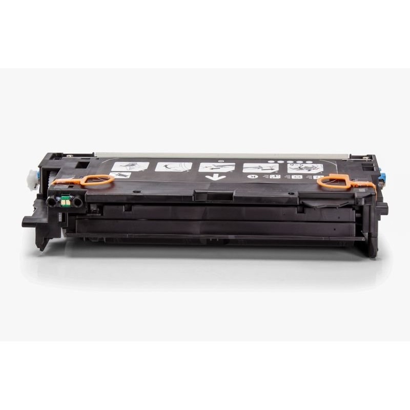 Alternativ zu Canon 1660B006 / CEXV26 Toner Schw | Get My Toner