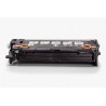 Alternativ zu Canon 1660B006 / CEXV26 Toner Schw | Get My Toner