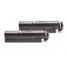 Alternativ zu OKI 44992402 Toner Schwarz Sparset | Get My Toner