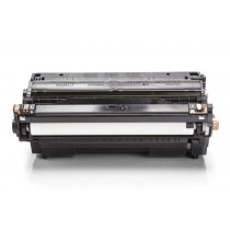 Alternativ zu HP Q3964A Bildtrommel | Get My Toner