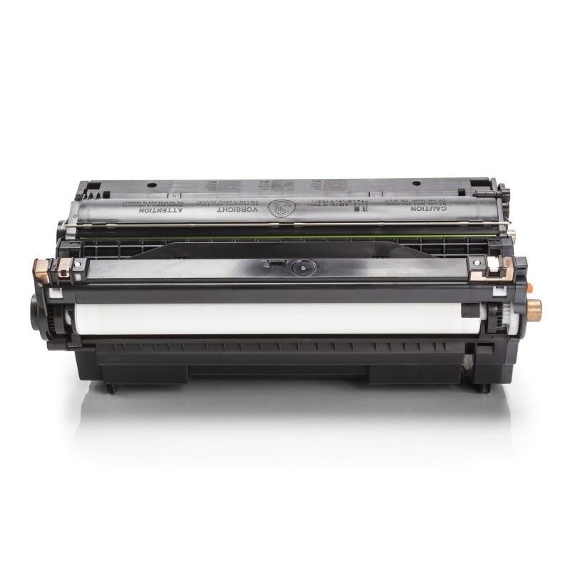Alternativ zu HP Q3964A Bildtrommel | Get My Toner