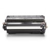 Alternativ zu HP Q3964A Bildtrommel | Get My Toner
