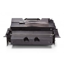 Alternativ zu Dell 593-10011 / HD767 Toner Schwa | Get My Toner
