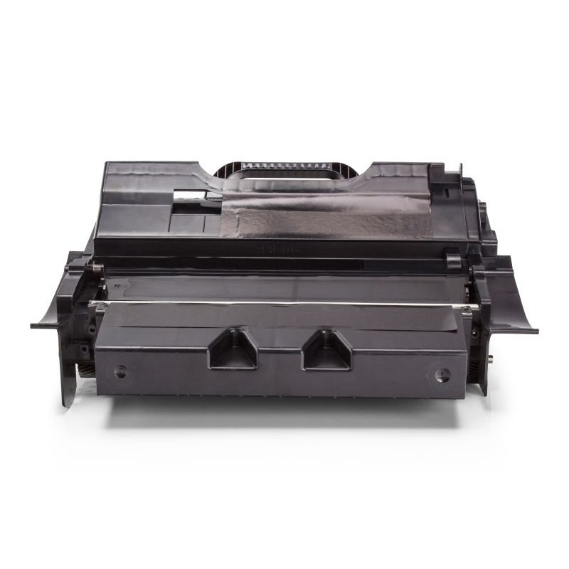 Alternativ zu Dell 593-10011 / HD767 Toner Schwa | Get My Toner