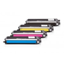 Alternativ zu Brother TN-230BK - TN-230Y Toner S | Get My Toner