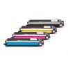 Alternativ zu Brother TN-230BK - TN-230Y Toner S | Get My Toner