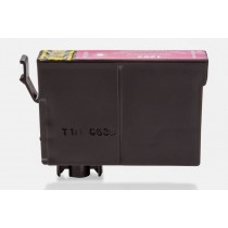 Alternativ zu Epson C13T12934010 / C13T12934012  | Get My Toner