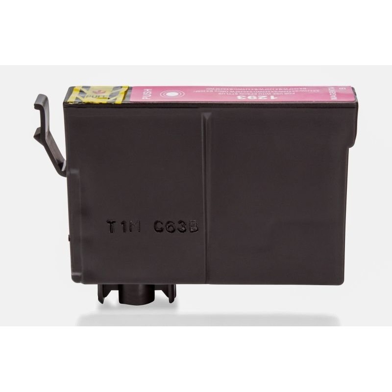 Alternativ zu Epson C13T12934010 / C13T12934012  | Get My Toner