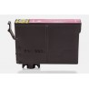 Alternativ zu Epson C13T12934010 / C13T12934012  | Get My Toner