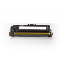 Alternativ zu Canon 2643B002 / 723C Toner Cyan | Get My Toner