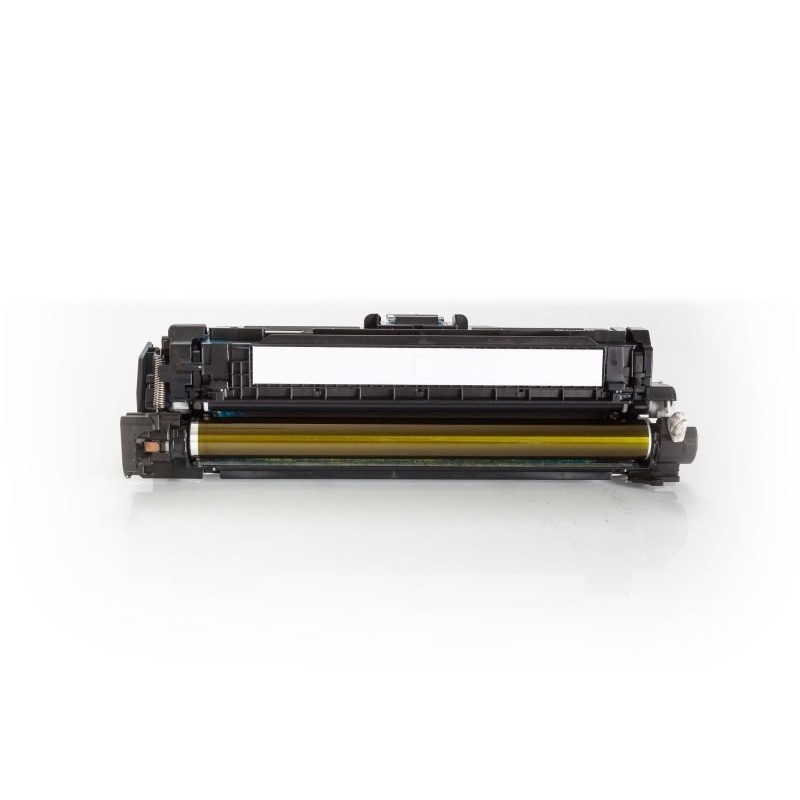 Alternativ zu Canon 2643B002 / 723C Toner Cyan | Get My Toner