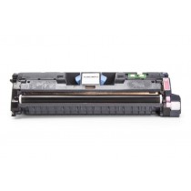 Alternativ zu HP Q3963A Toner Magenta | Get My Toner
