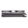 Alternativ zu HP Q3963A Toner Magenta | Get My Toner