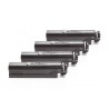 Alternativ zu OKI 44992402 Toner Schwarz Sparset | Get My Toner