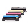 Alternativ zu Kyocera TK-570 Toner Sparset Schwa | Get My Toner
