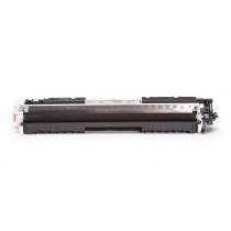 Alternativ zu HP CF350A / 130A Toner Schwarz | Get My Toner