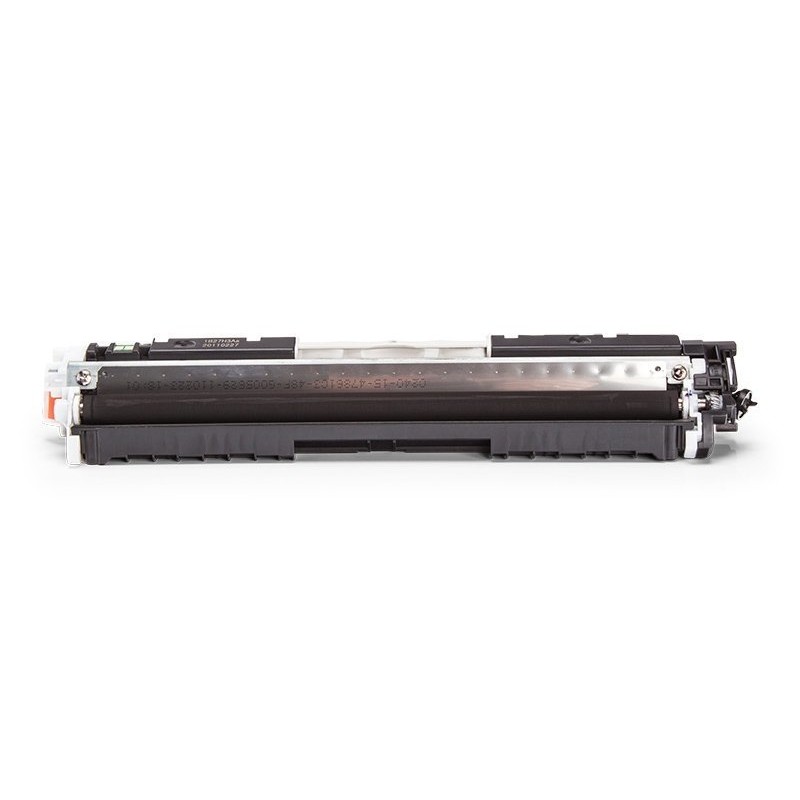 Alternativ zu HP CF350A / 130A Toner Schwarz | Get My Toner