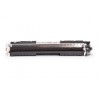 Alternativ zu HP CF350A / 130A Toner Schwarz | Get My Toner