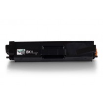 Alternativ zu Brother TN-910 BK Toner Schwarz | Get My Toner