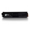 Alternativ zu Brother TN-910 BK Toner Schwarz | Get My Toner