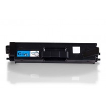 Alternativ zu Brother TN-910 C Toner Cyan | Get My Toner