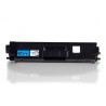 Alternativ zu Brother TN-910 C Toner Cyan | Get My Toner