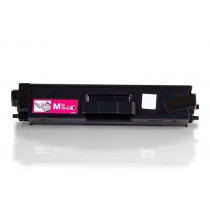 Alternativ zu Brother TN-910 M Toner Magenta | Get My Toner