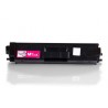 Alternativ zu Brother TN-910 M Toner Magenta | Get My Toner