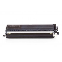 Alternativ zu Brother TN-910 Y Toner Gelb | Get My Toner