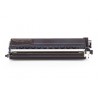 Alternativ zu Brother TN-910 Y Toner Gelb | Get My Toner