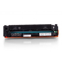 Alternativ zu Canon 1246 C 002 / 045H Toner Schw | Get My Toner