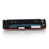 Alternativ zu Canon 1246 C 002 / 045H Toner Schw | Get My Toner